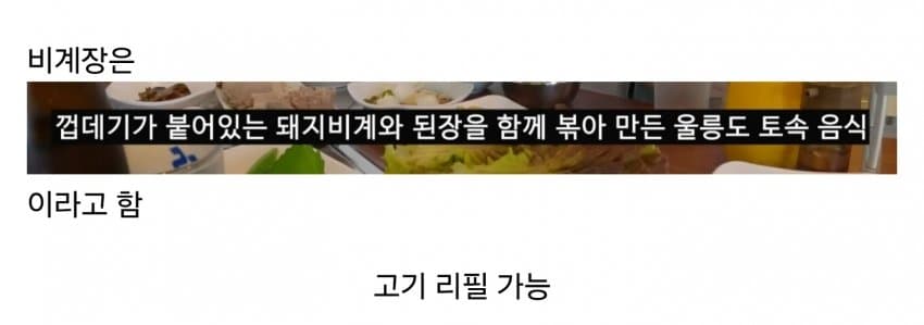 DC Inside 이미지 12