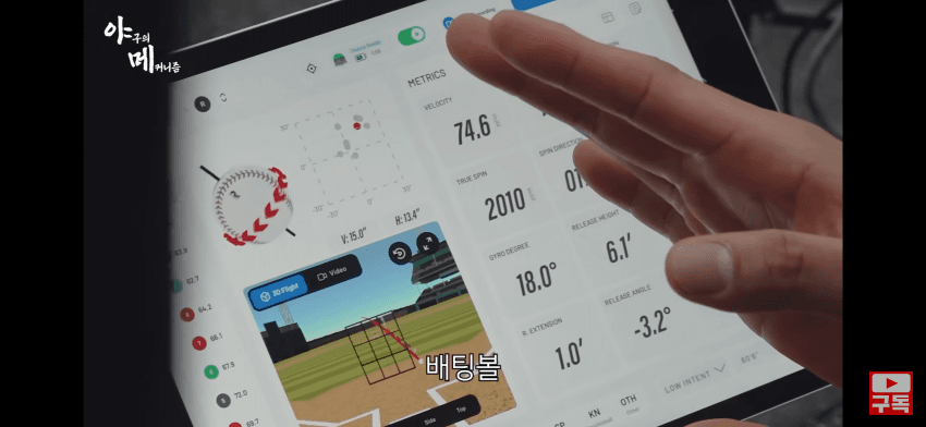 DC Inside 이미지 6