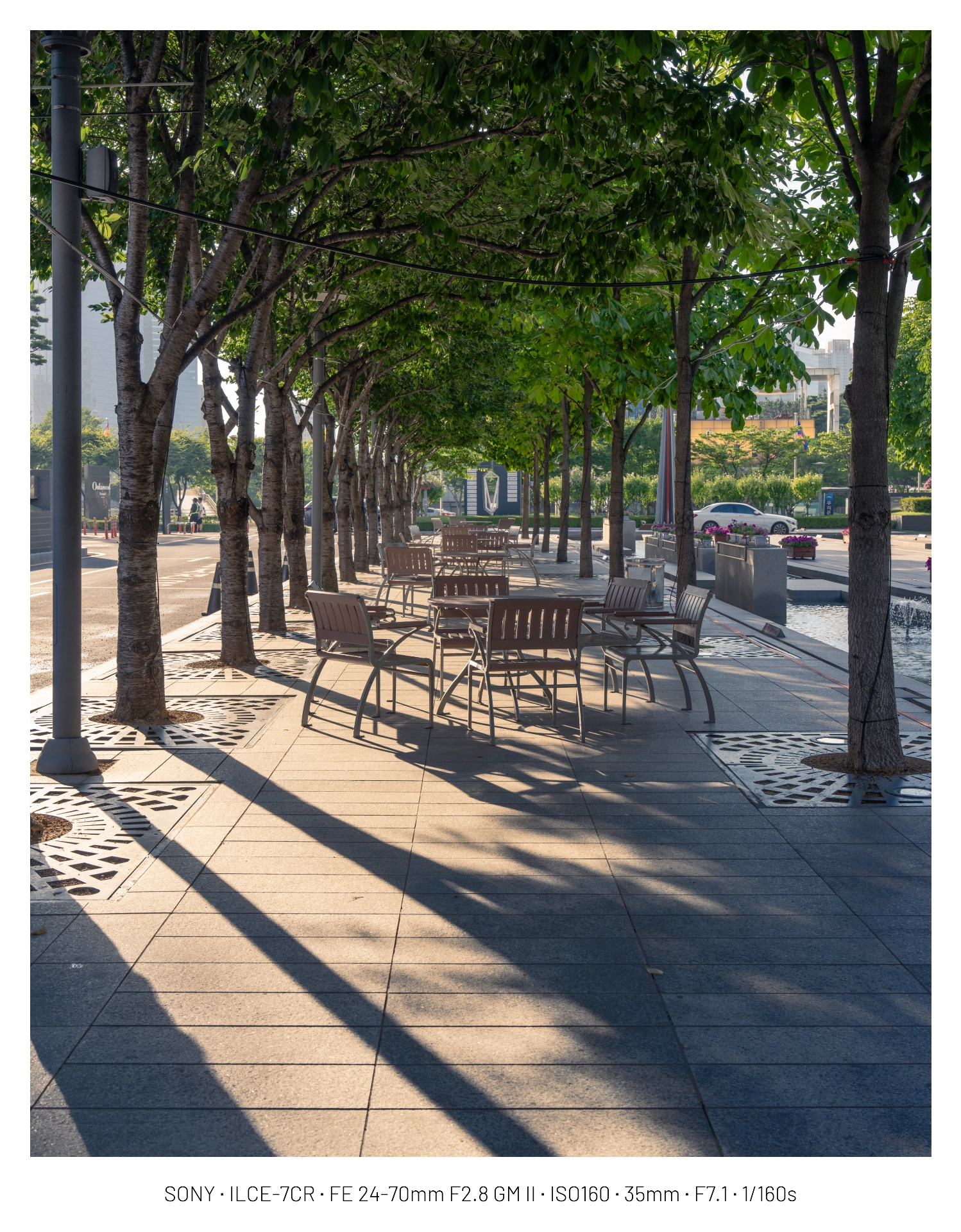 DC Inside 이미지 16