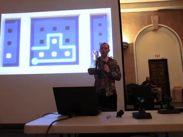 DC Inside 이미지 14