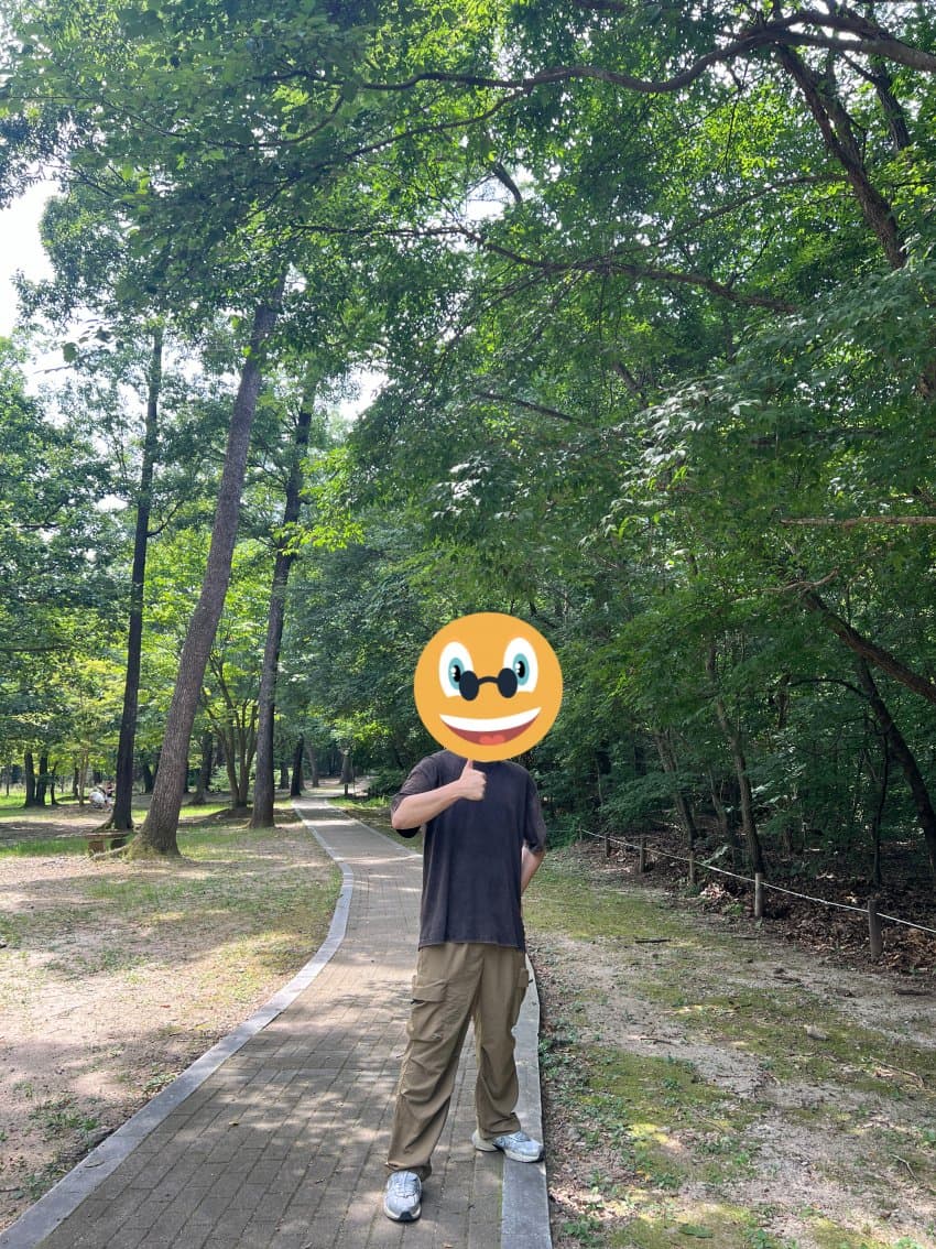 DC Inside 이미지 2