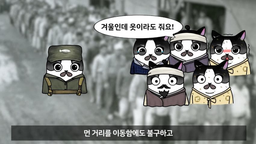 DC Inside 이미지 14