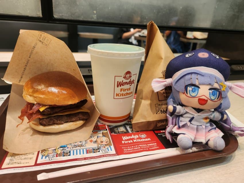 DC Inside 이미지 11