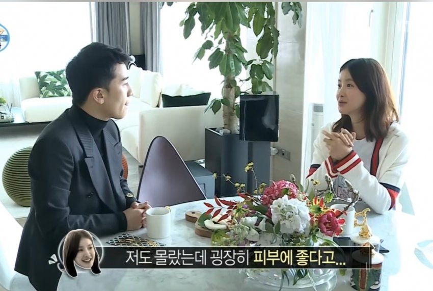 DC Inside 이미지 11