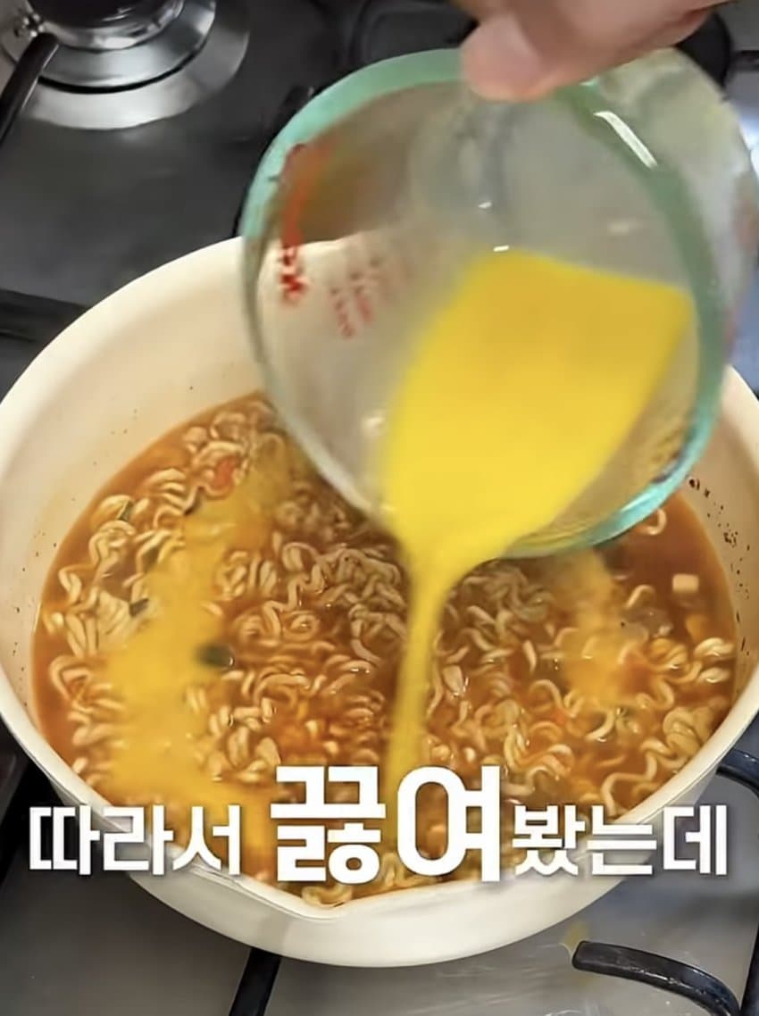 DC Inside 이미지 9