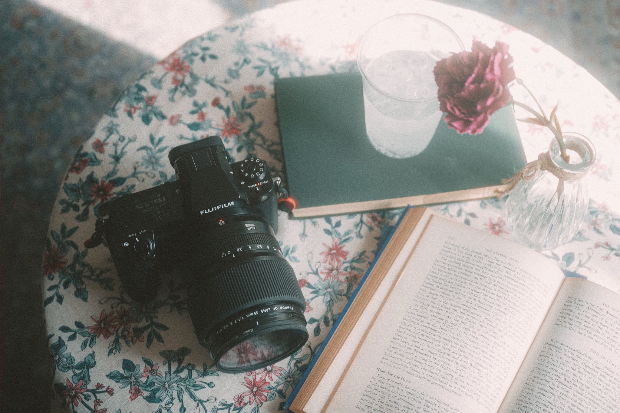 DC Inside 이미지 19