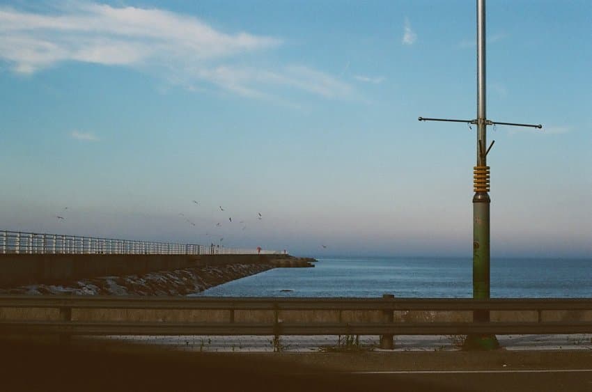 DC Inside 이미지 10