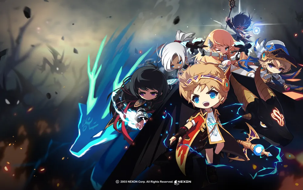 DC Inside 이미지 19