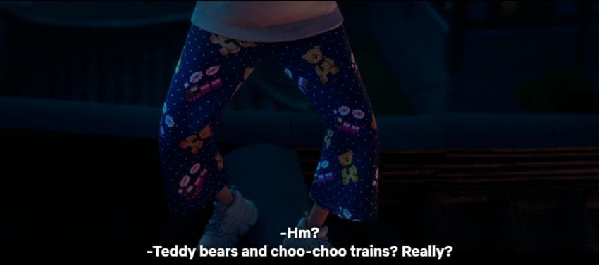 DC Inside 이미지 20