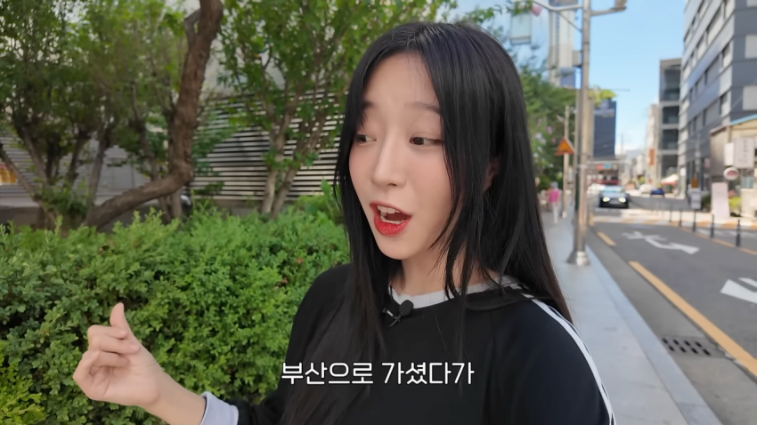 DC Inside 이미지 2