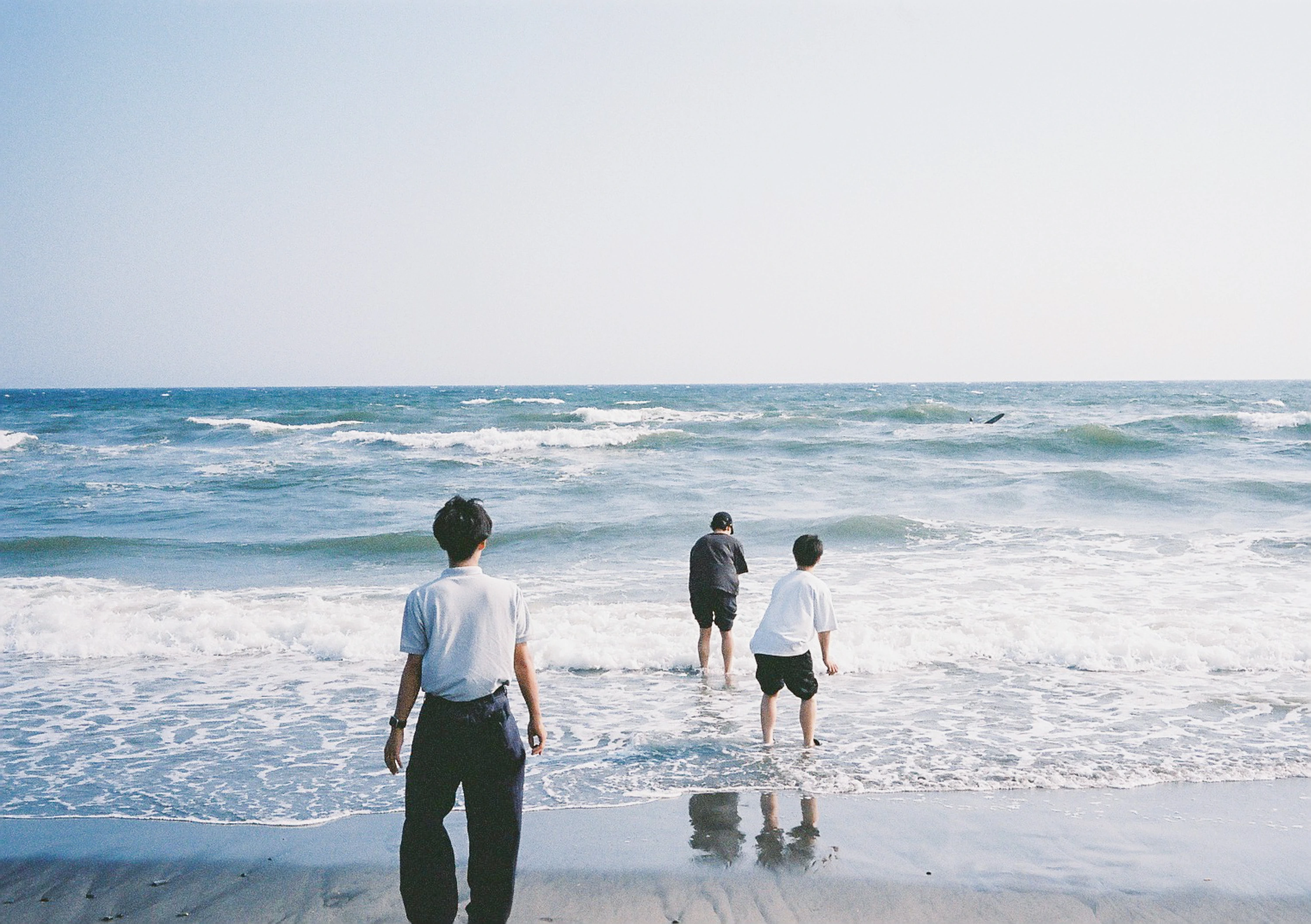 DC Inside 이미지 13