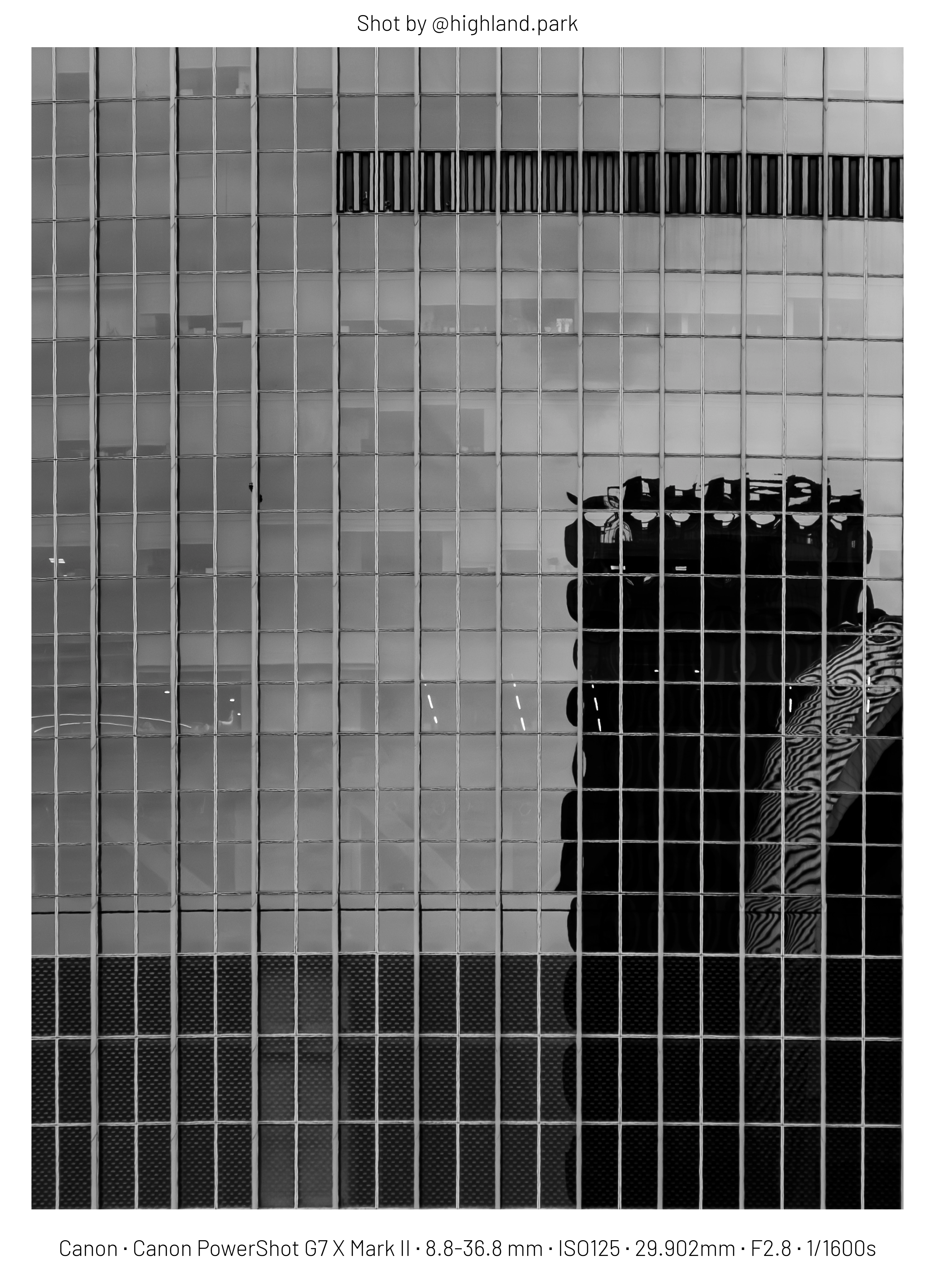 DC Inside 이미지 13