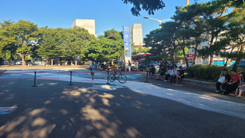 DC Inside 이미지 2