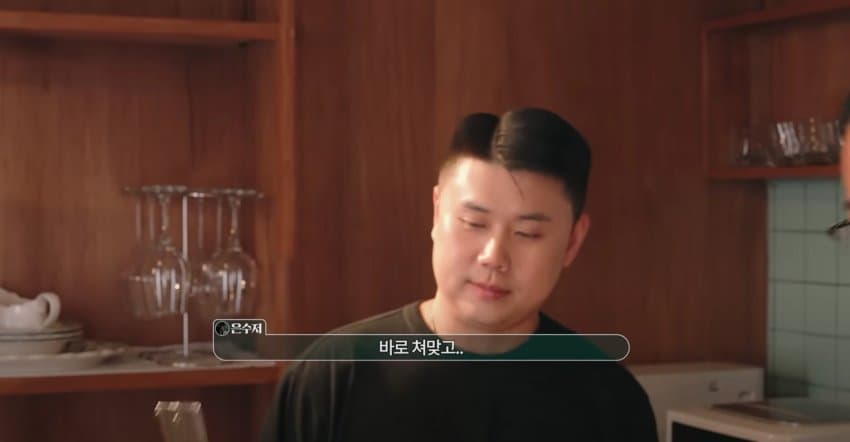 DC Inside 이미지 10