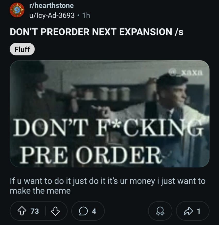 DC Inside 이미지 17