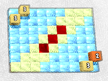 DC Inside 이미지 5