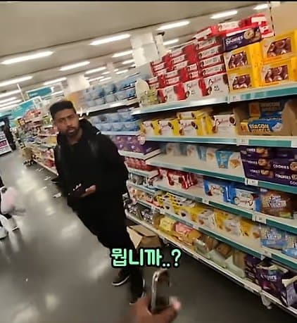 DC Inside 이미지 5