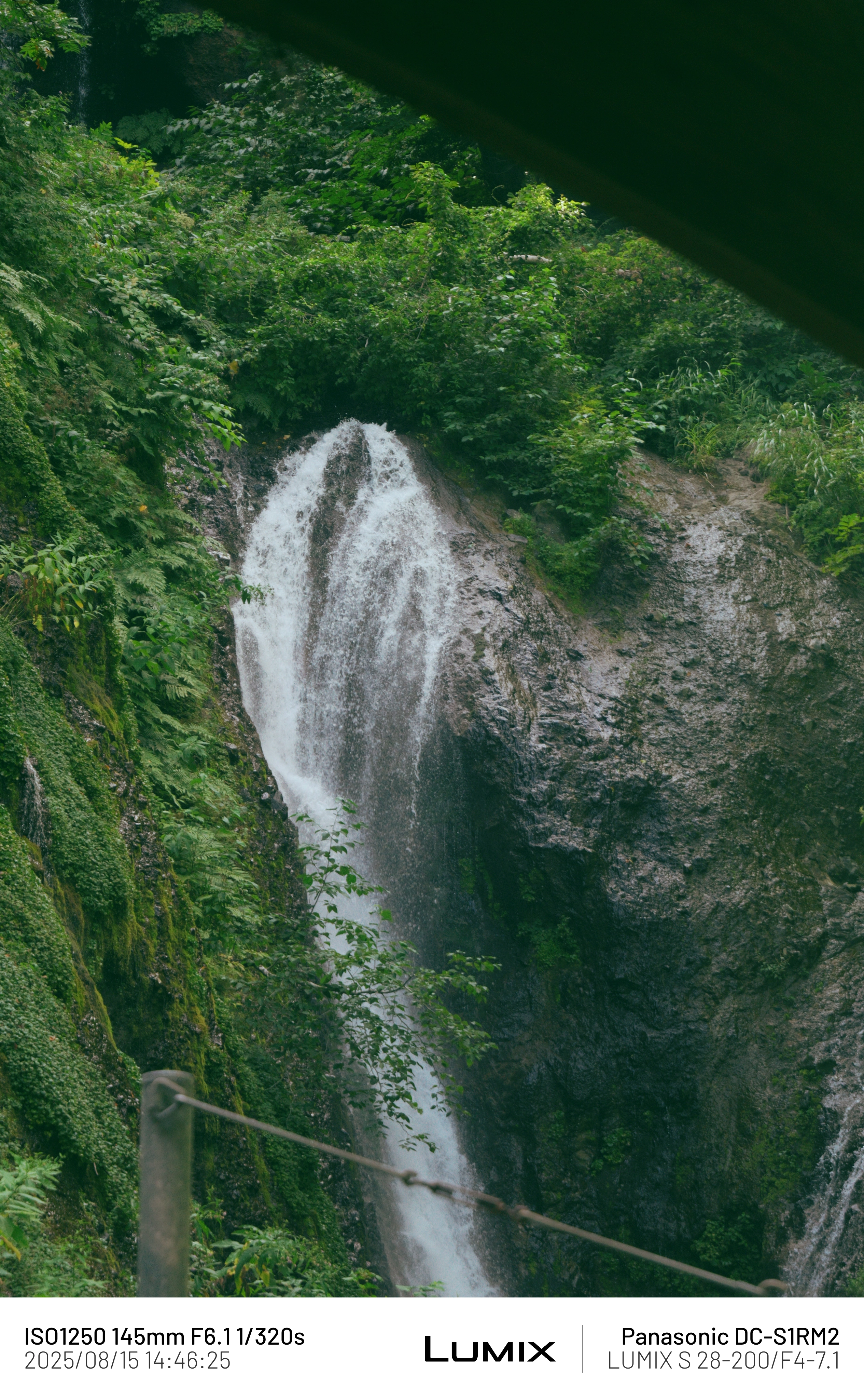 DC Inside 이미지 17