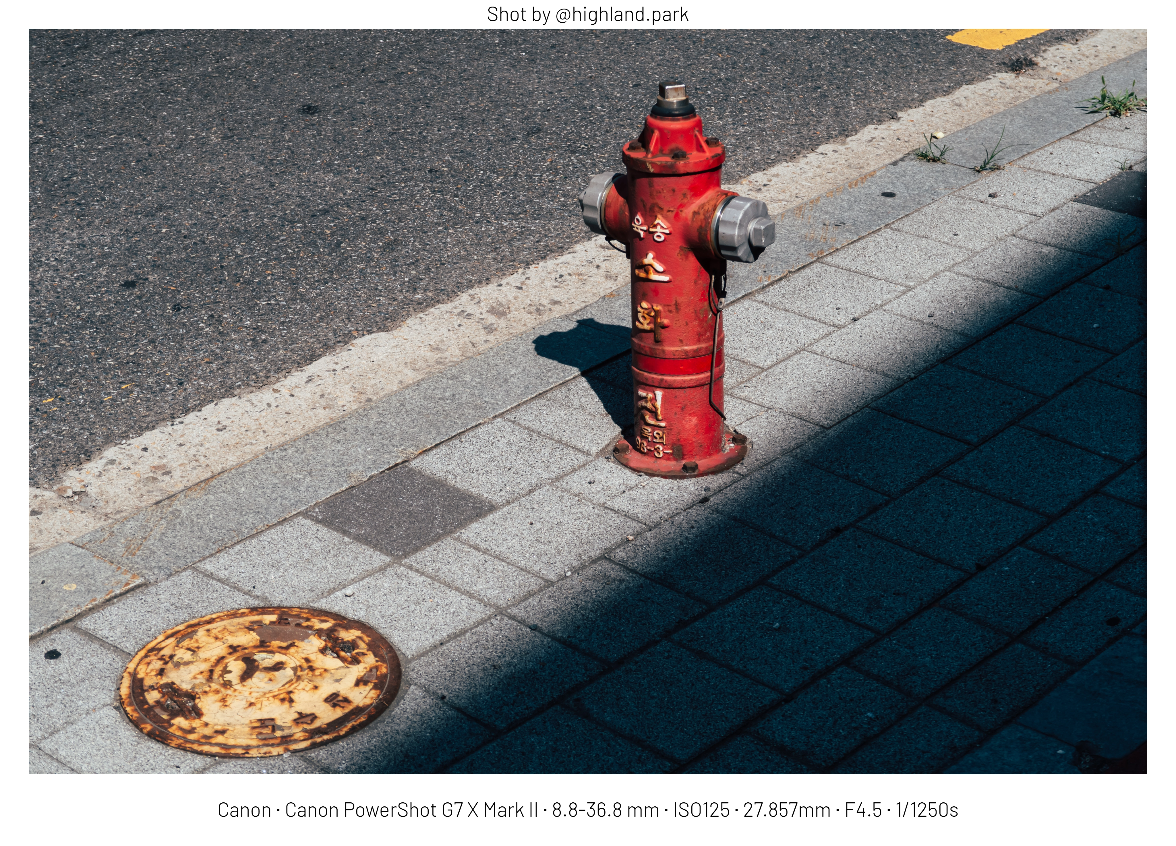 DC Inside 이미지 6