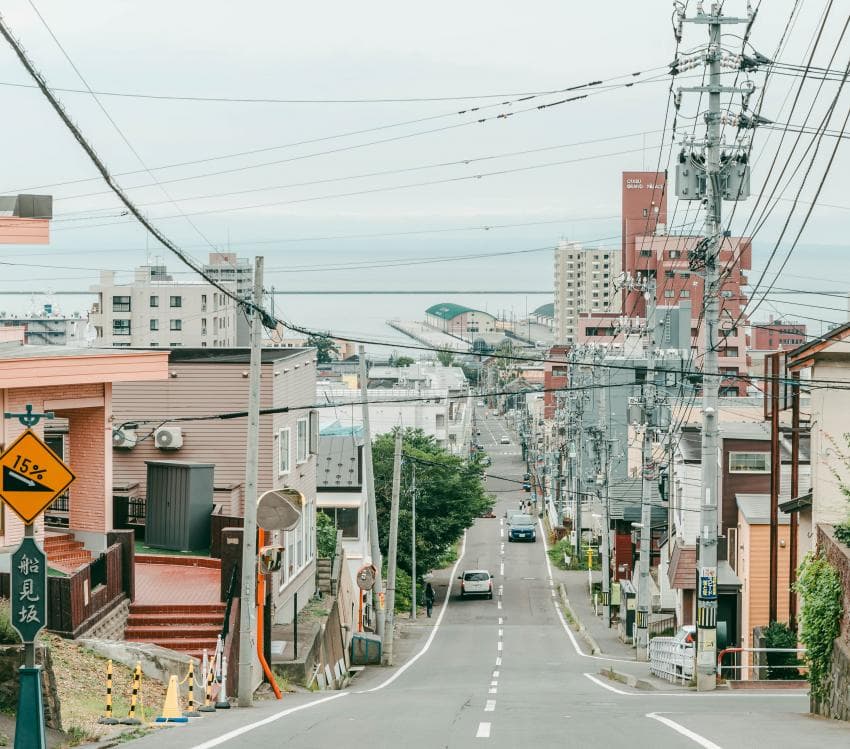 DC Inside 이미지 14