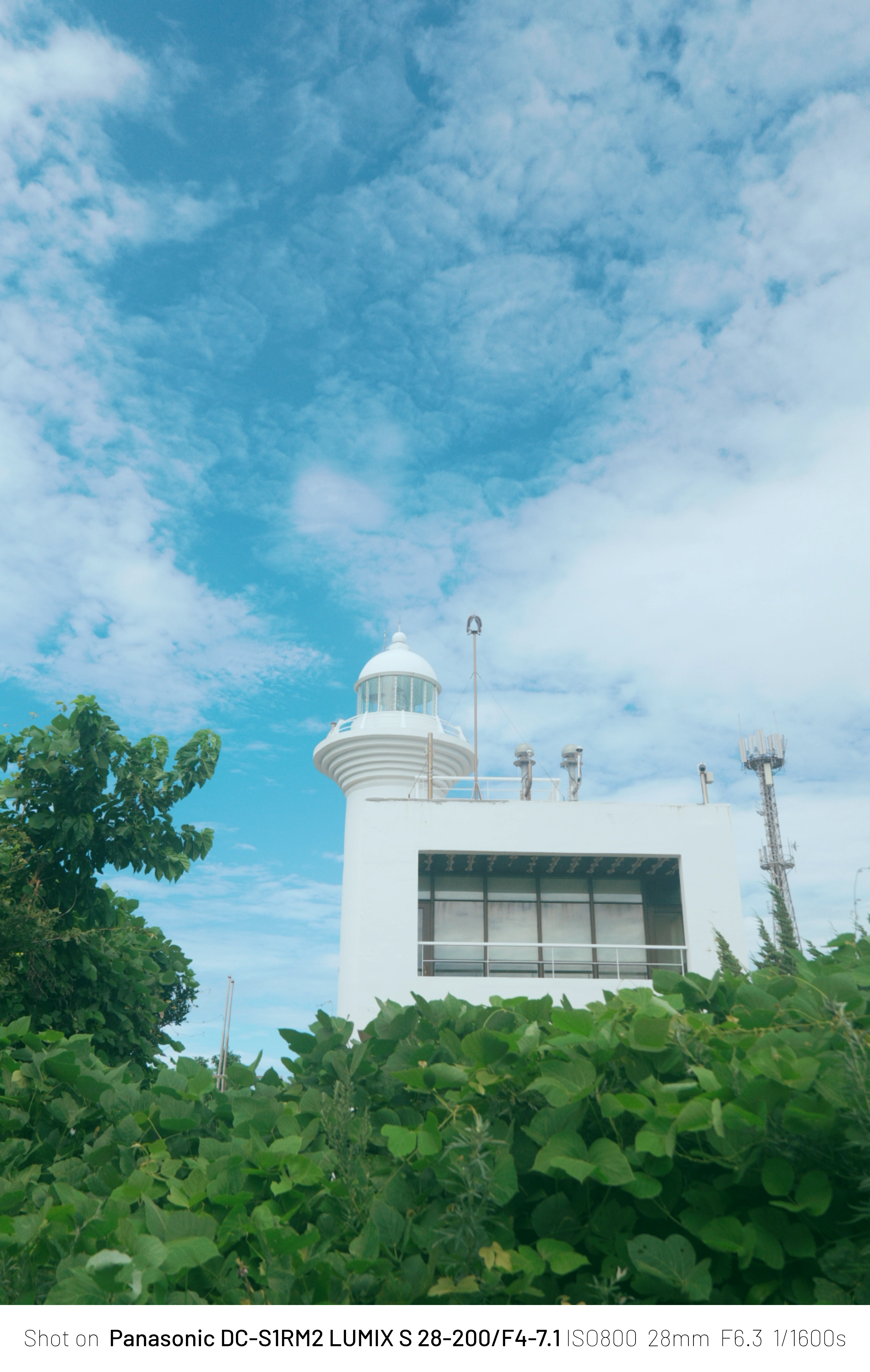 DC Inside 이미지 2