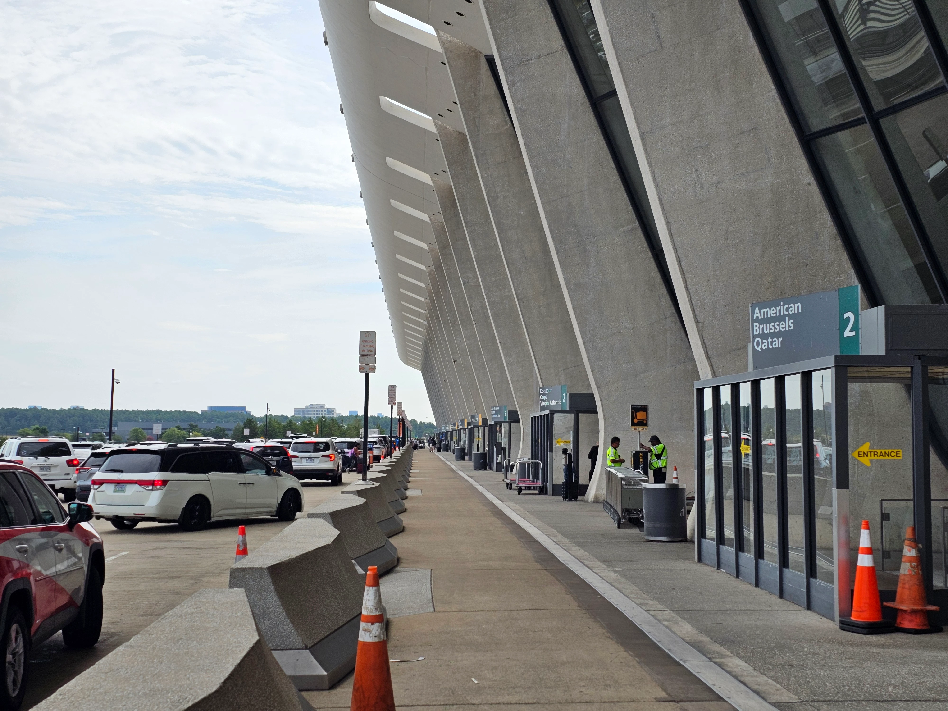 DC Inside 이미지 12