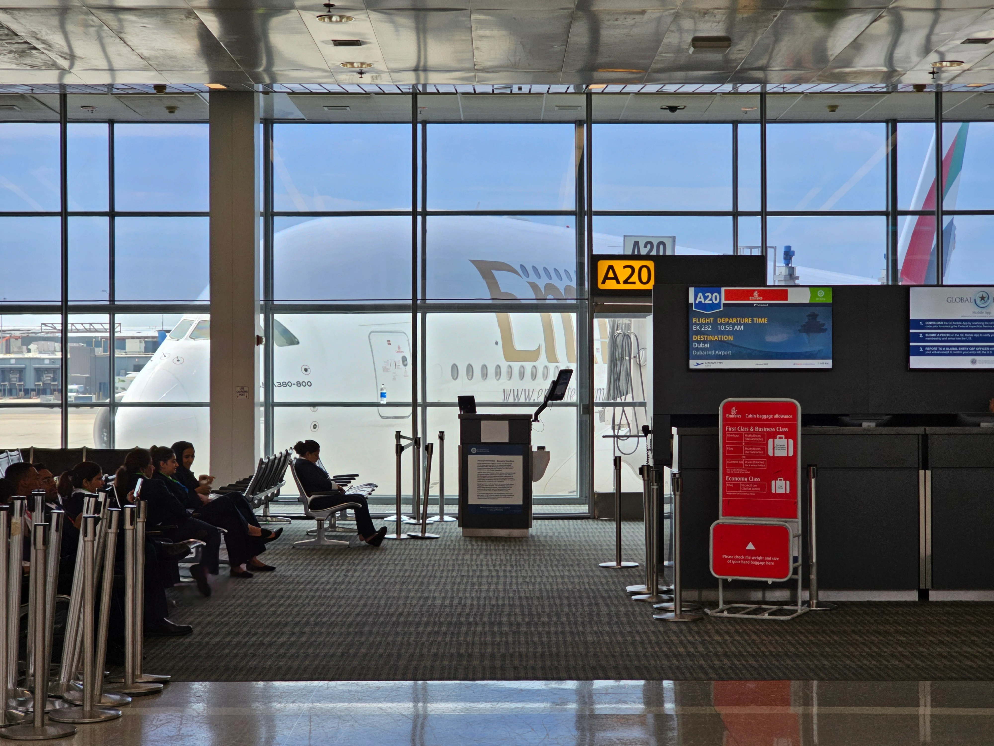 DC Inside 이미지 19