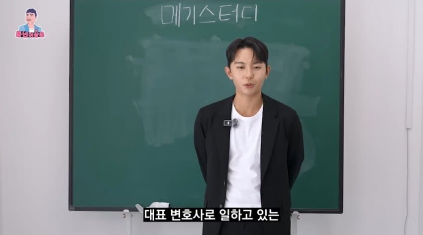 DC Inside 이미지 3