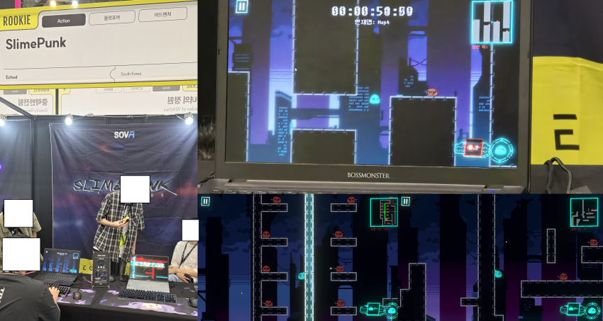 DC Inside 이미지 6