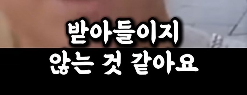 DC Inside 이미지 8