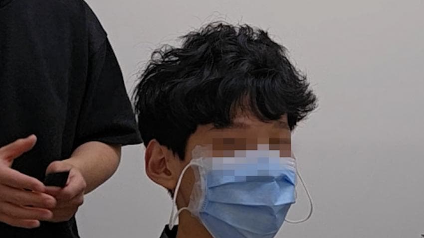 DC Inside 이미지 18