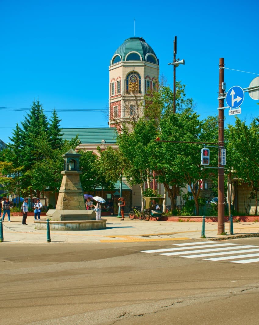 DC Inside 이미지 13