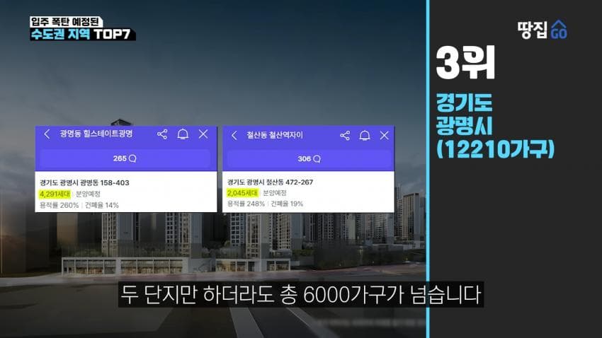 DC Inside 이미지 17