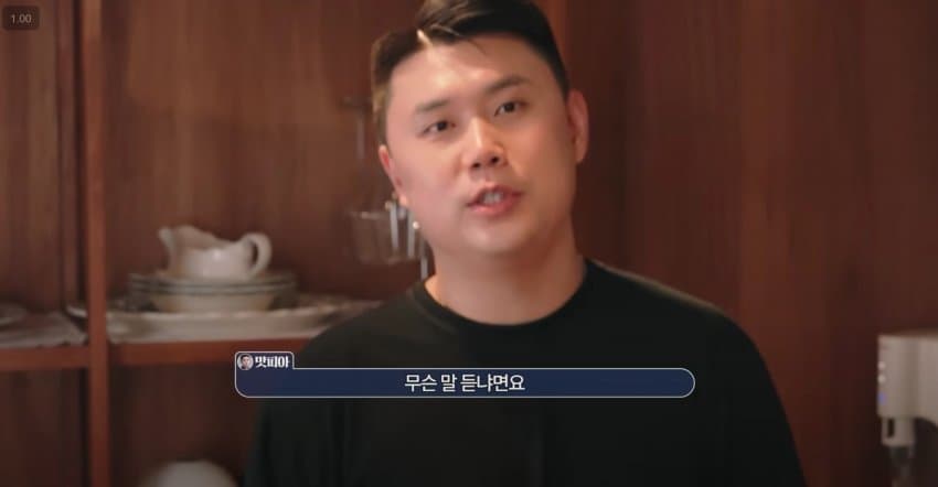 DC Inside 이미지 11