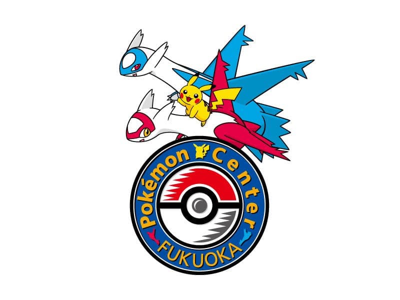 DC Inside 이미지 2