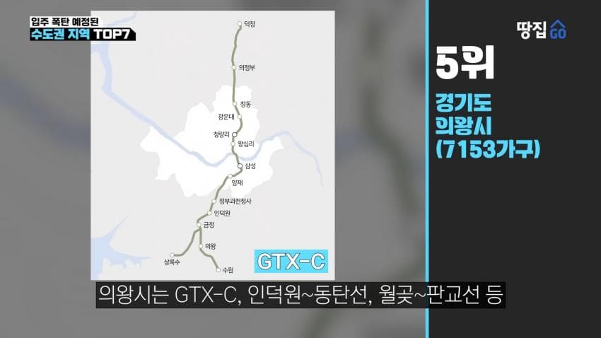 DC Inside 이미지 9