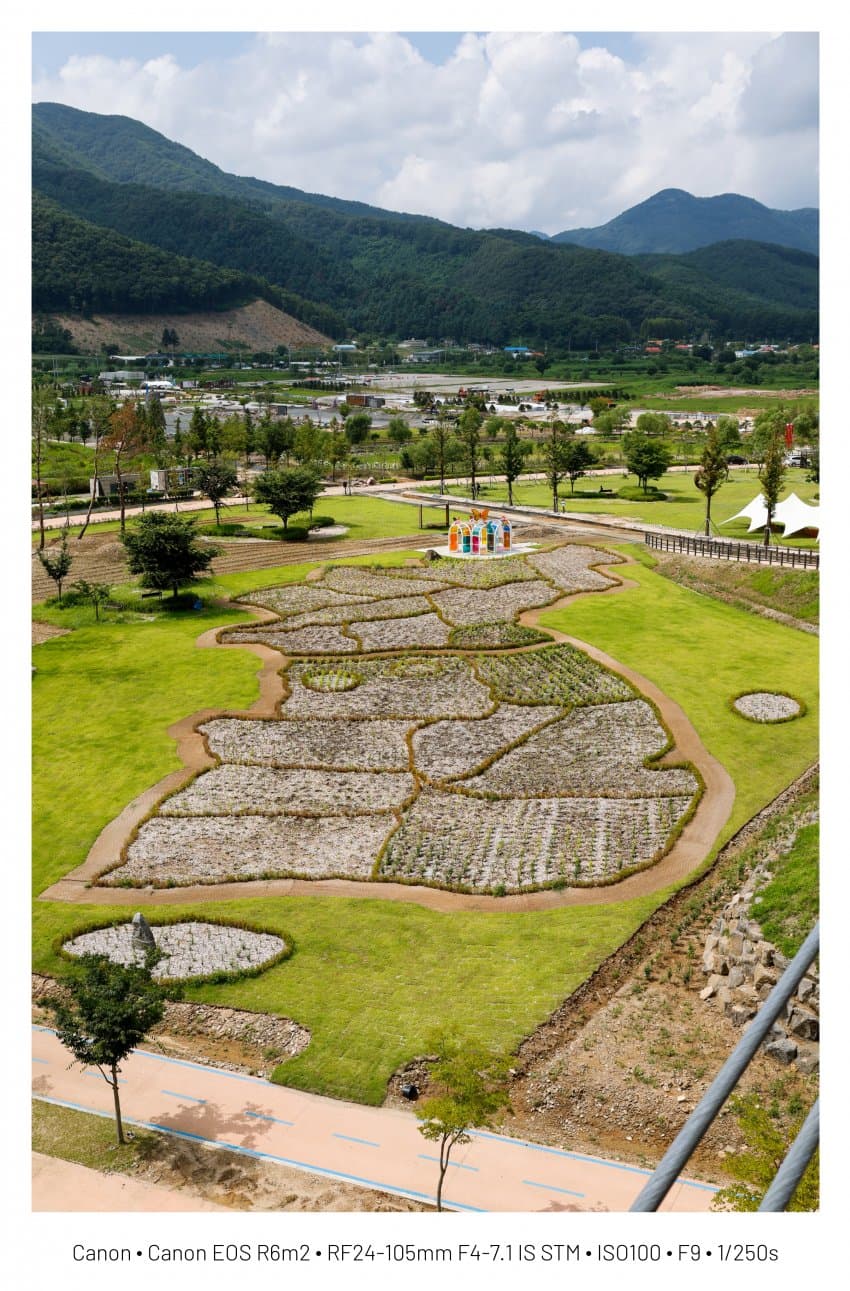 DC Inside 이미지 14