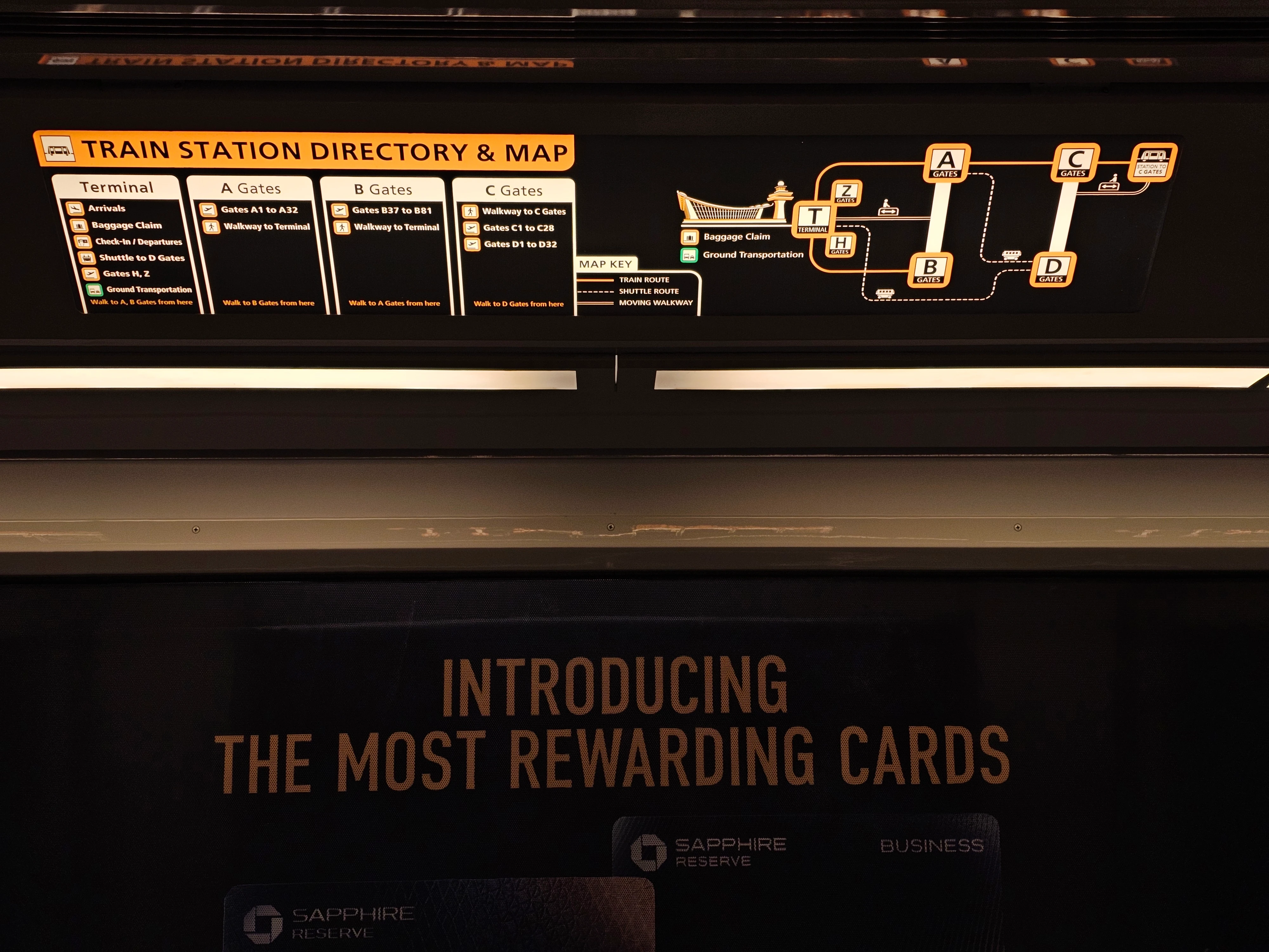 DC Inside 이미지 16