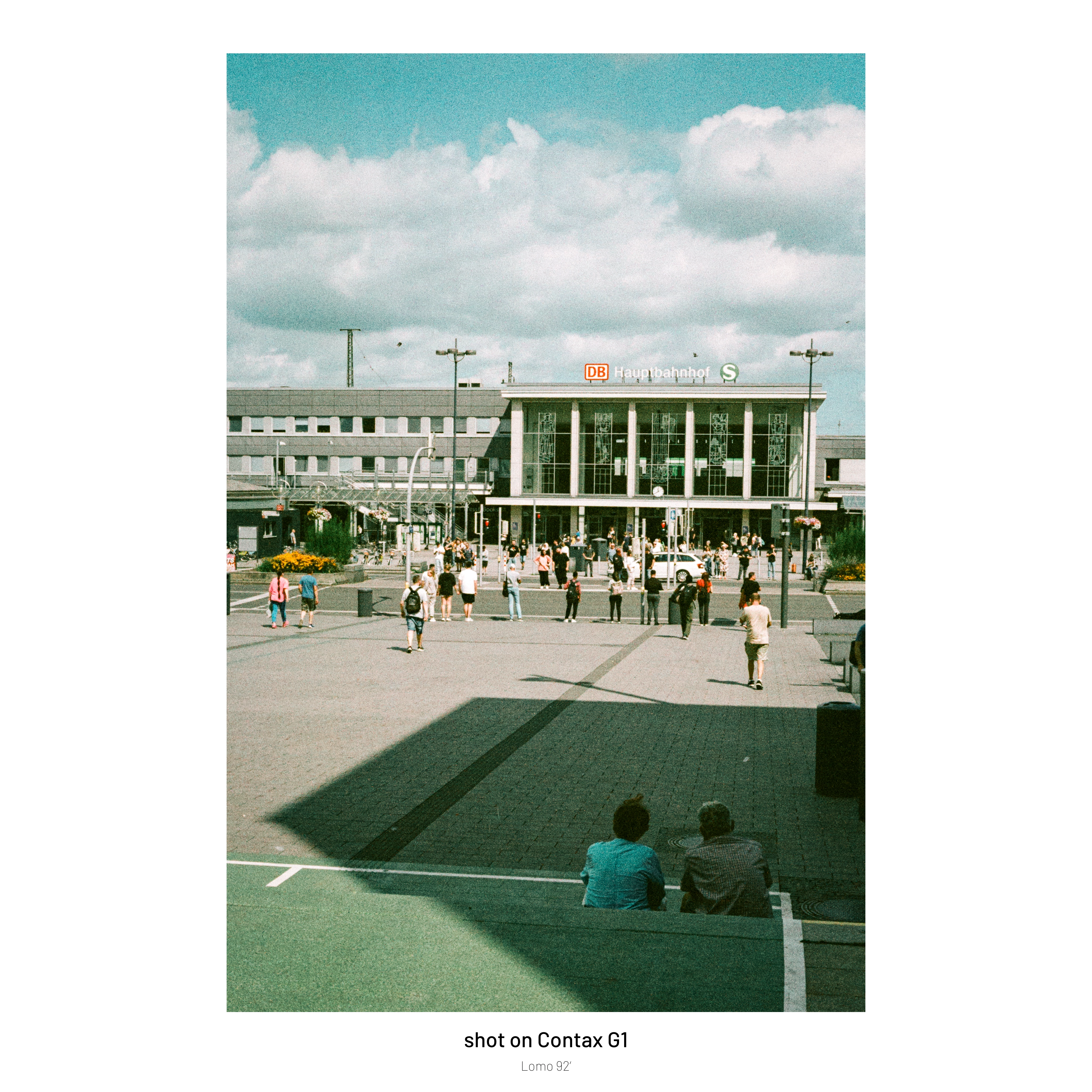 DC Inside 이미지 8