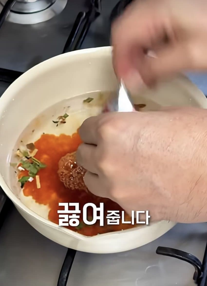 DC Inside 이미지 15