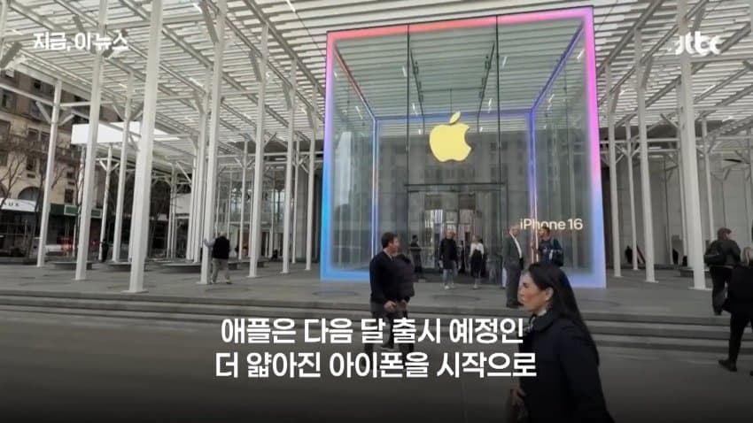 DC Inside 이미지 9