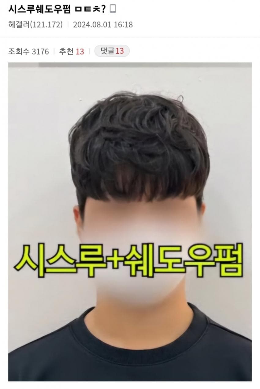 DC Inside 이미지 2