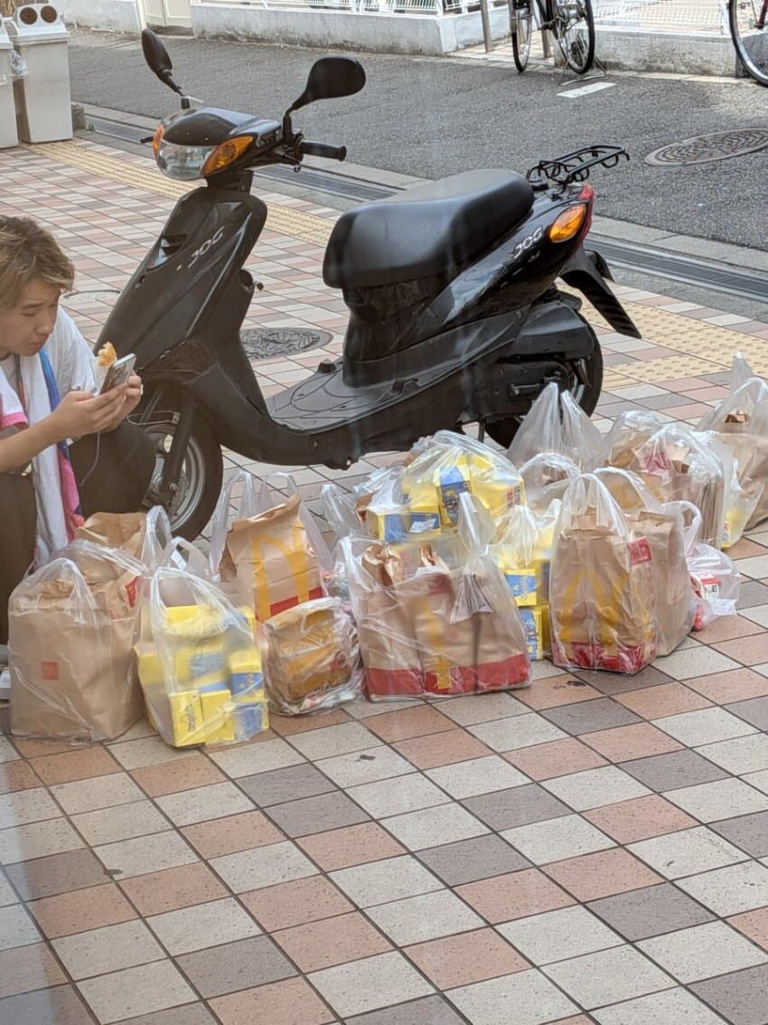 DC Inside 이미지 12