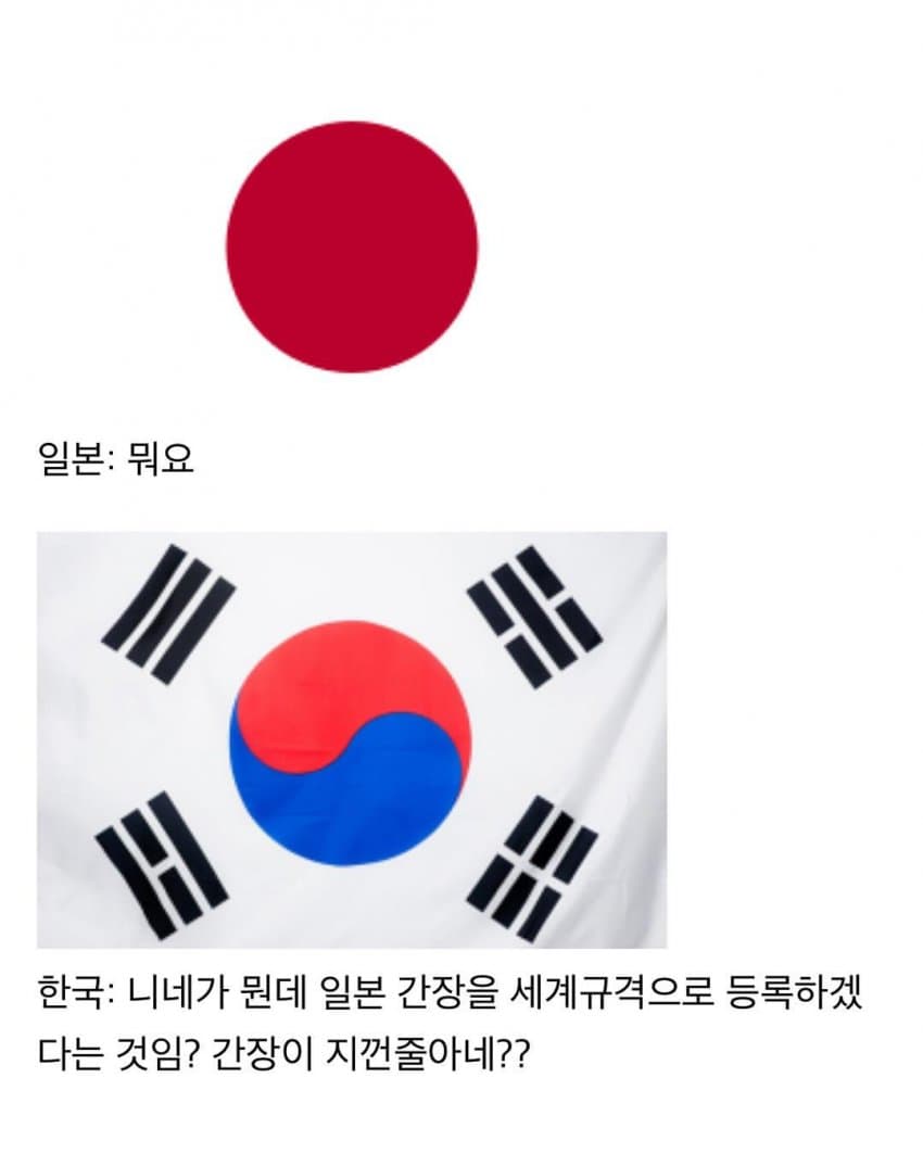 DC Inside 이미지 3