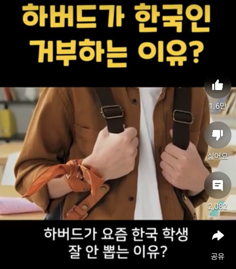 DC Inside 이미지 3