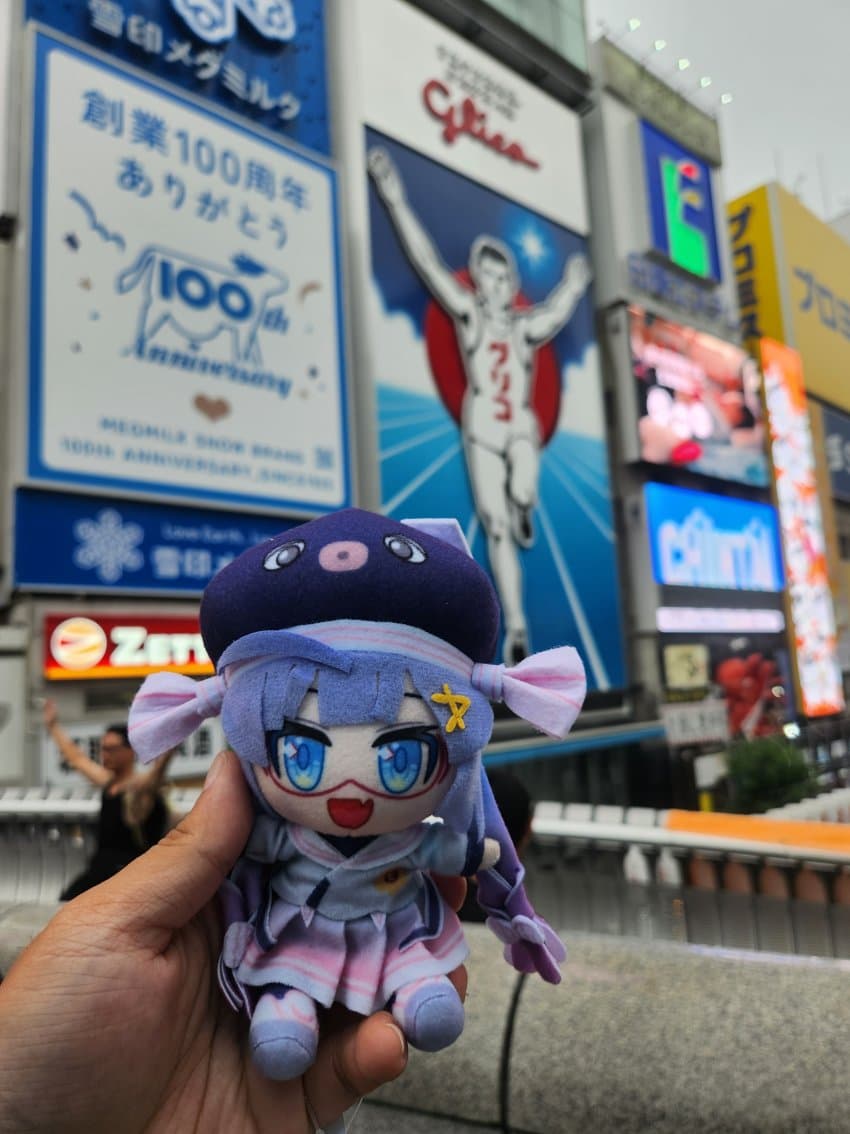 DC Inside 이미지 5