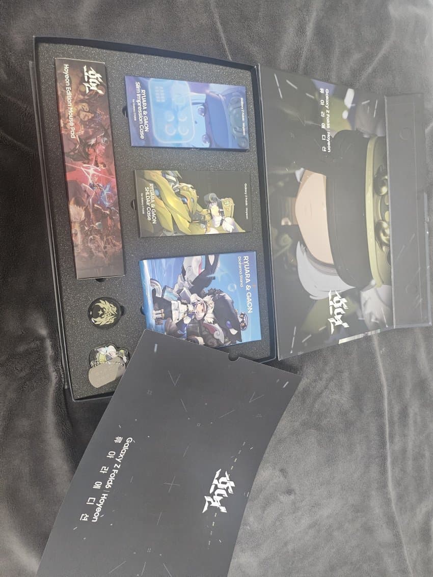 DC Inside 이미지 12