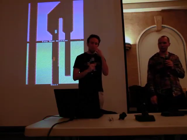 DC Inside 이미지 4