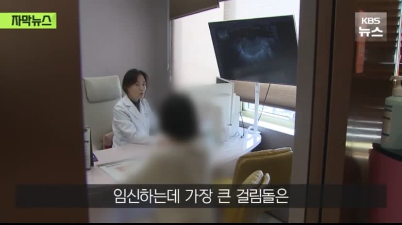 DC Inside 이미지 1