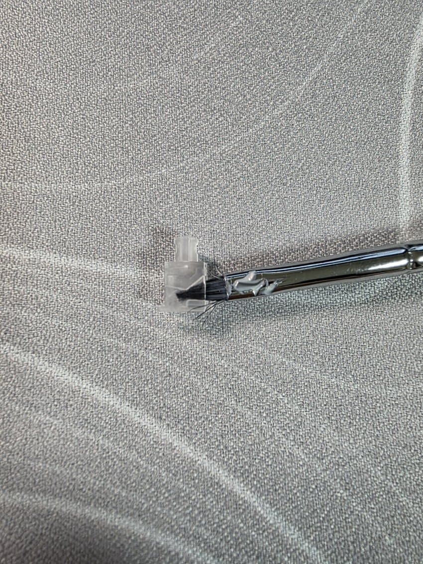 DC Inside 이미지 7